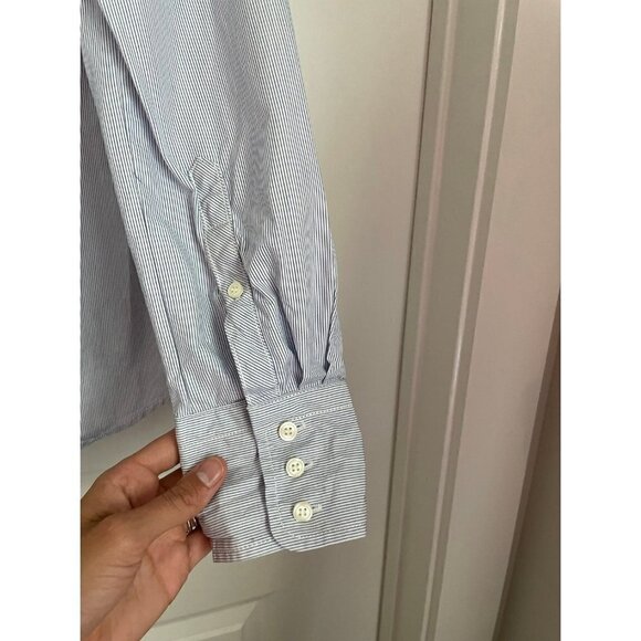 Womens shirt - Picture 3 of 3